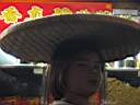 Thailandia 052.jpg